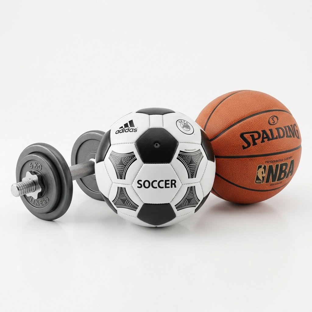 Sports & Outdoors